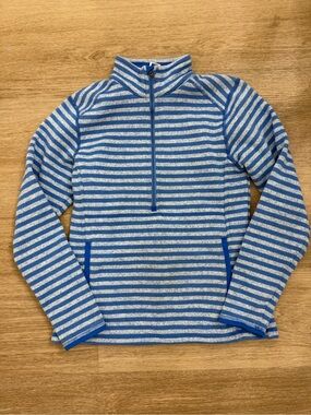 Patagonia Women’s Better Sweater Size Medium